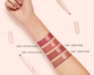 020122A005 020122A006 020122A007 020122A008 CREAMY DUO SWATCHES 2 17042023123746 3 22062023092018 1