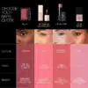 رژگونه مایع نارس مدل ارگاسم Nars Orgasm حجم 15 میلی لیتر - Image 4
