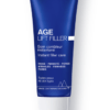 کرم پر کننده و ضد افتادگی اوریاژ مدل AGE LIFT FILLER حجم 30 میل
