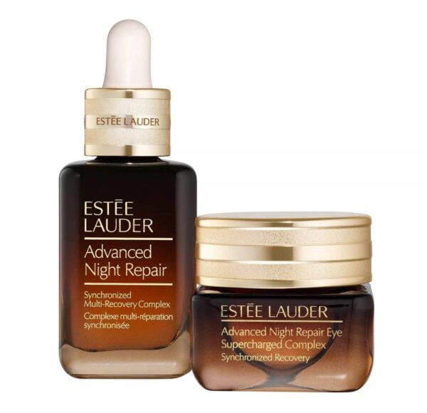 Estee Lauder Advanced Night Repair Eye Supercharged Complex Eye Care 1