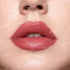رژ لب مدادی شیگلم (رنگ بندی) - Image 5