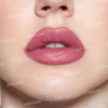 رژ لب مدادی شیگلم (رنگ بندی) - Image 6