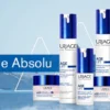 کرم پر کننده و ضد افتادگی اوریاژ مدل AGE LIFT FILLER حجم 30 میل - Image 3