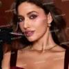 ست رژ لب جامد شیگلم امبر رز - Image 3