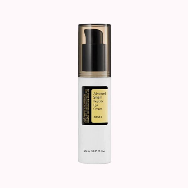 THUMBNAIL Advanced Snail Peptide Eye Cream