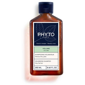 شامپو حجم دهنده فیتو ولوم موهای نازک Phyto Phytovolume