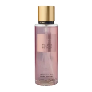 بادی اسپلش 250 میل ولوت پتالز ویکتوریا سکرت Victoria's Secret