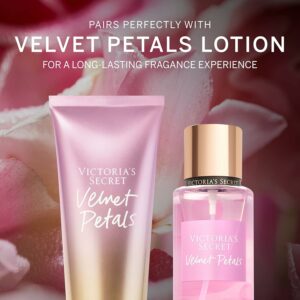 بادی اسپلش 250 میل ولوت پتالز ویکتوریا سکرت Victoria's Secret 5 81byOCTvD8L. SL1500