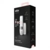 ماشین اصلاح موی صورت بانوان براون (BRAUN) مدل FS1000 - Image 4