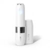 ماشین اصلاح موی صورت بانوان براون (BRAUN) مدل FS1000 - Image 5