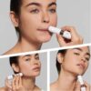 ماشین اصلاح موی صورت بانوان براون (BRAUN) مدل FS1000 - Image 7