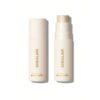 هایلایتر استیکی شیگلم SHEGLAM SNATCH ‘N’ GLOW STICK