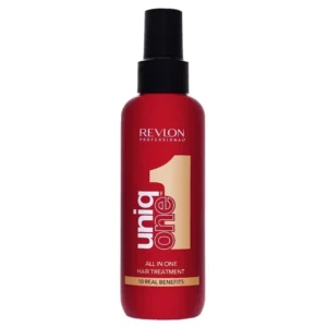 اسپری مو ده کاره 150 میل یونیک وان رولون Revlon Uniq One