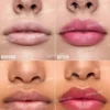 بالم لب ژله ای شیگلم (رنگ بندی) - Image 2