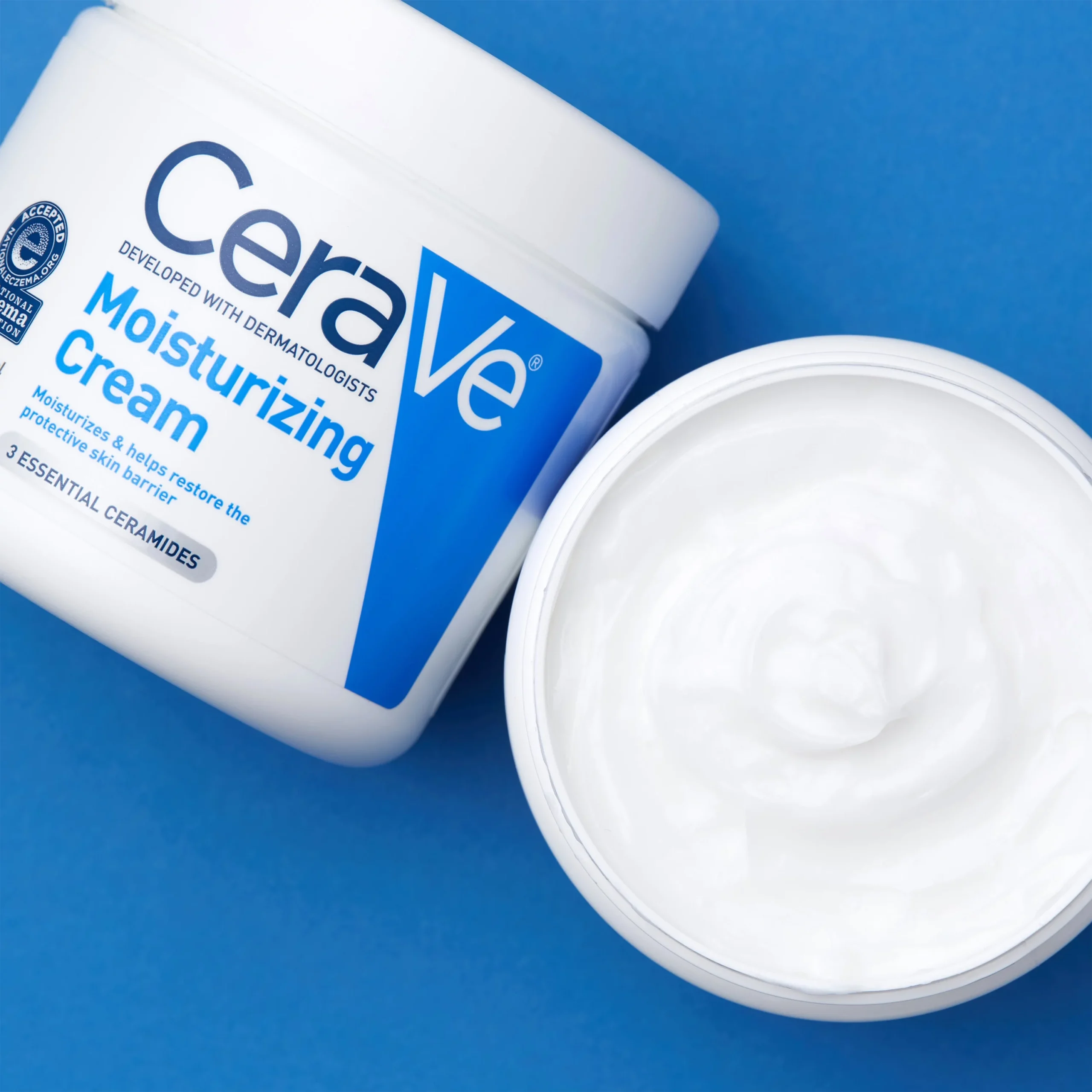 CeraVe Moisturizing Cream Daily Face and Body Moisturizer for Normal to Dry Skin 16 oz 2 Packs 8dc913f3 e222 468a 92e4 115462457318.70a0afcc597d2e03435eec0677fbf 1 scaled