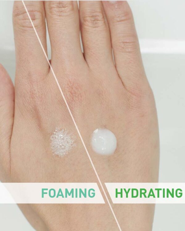 foaming cleanser 1 LG 1