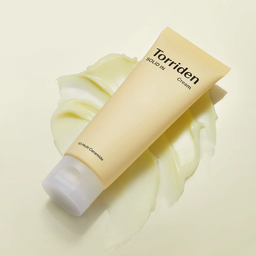 torriden solid in ceramide cream 4 1