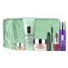 ست کامل بهترین های کلینیک Best of Clinique Skincare and Makeup Set