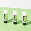 کرم ضد آفتاب آلوئه ورا کوزارکس  SPF50 - Image 4