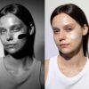 کرم ضد آفتاب آلوئه ورا کوزارکس  SPF50 - Image 5