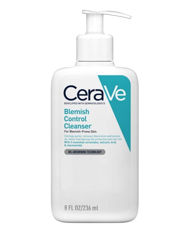 blemish control cleanser 1 LG