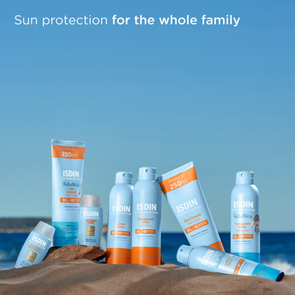 uk 0169 th fptransparentspraywsspf50250ml family 9