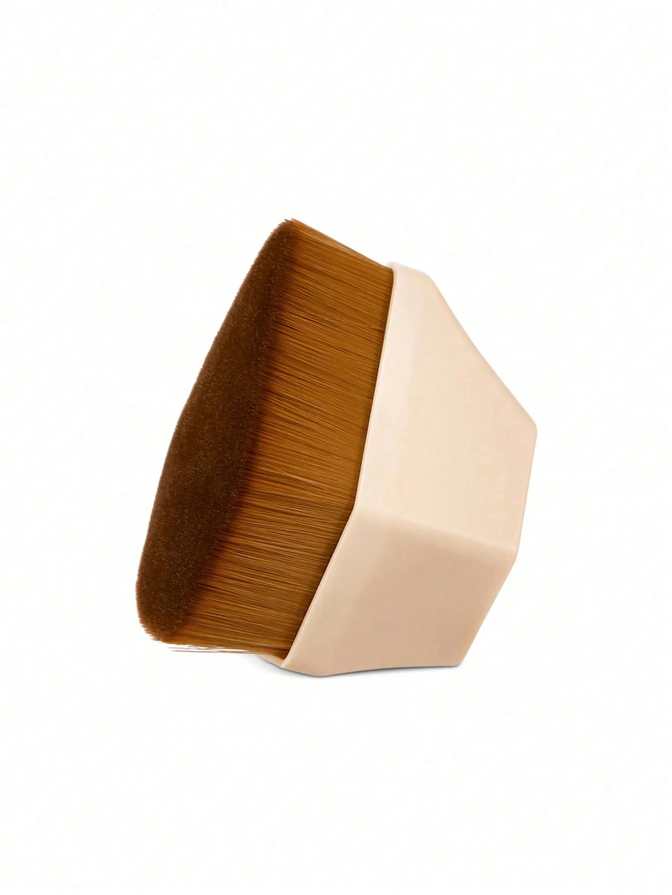 براش کرم پودر شیگلم SKIN MAGNET FOUNDATION BRUSH