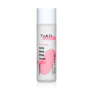 TIAM Snail & Azulene Water Essence