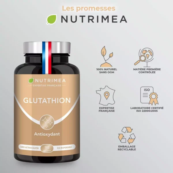 glutathion 2