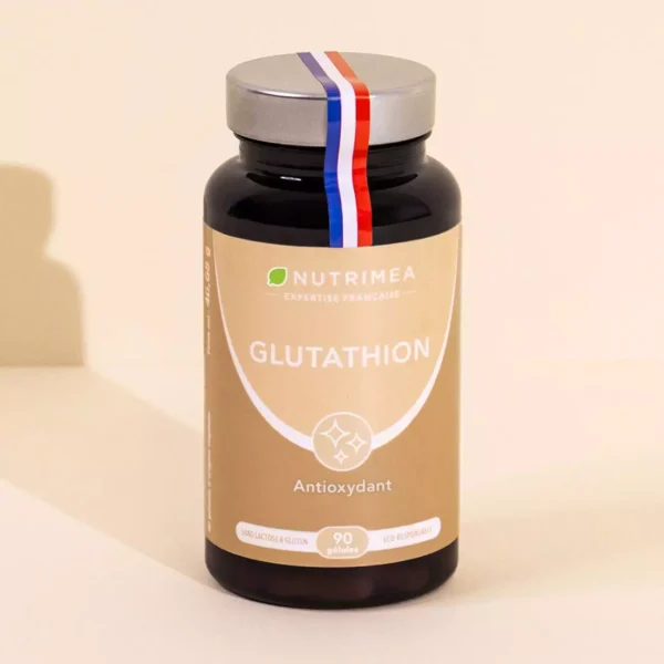 glutathion