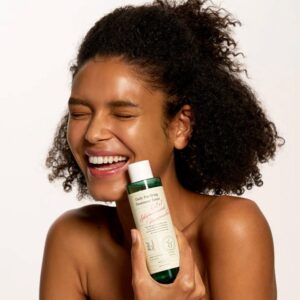 تونر ضدجوش اکسیس وای AXIS-Y Daily Purifying Treatment Toner 200ml 8 تونر ضدجوش اکسیس وای