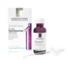سرم روشن کننده نیاسینامید لاروش پوزای Pure Niacinamide 10  30ml - Image 3