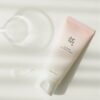 ژل لایه بردار 100 میل بیوتی اف جوسان Apricot blossom peeling gel - Image 4