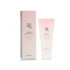 ژل لایه بردار 100 میل بیوتی اف جوسان Apricot blossom peeling gel - Image 2