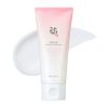 ژل لایه بردار 100 میل بیوتی اف جوسان Apricot blossom peeling gel - Image 3