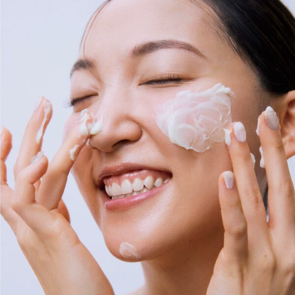 کرم ماساژ صورت و بدن 200 میل بیوتی اف جوسان Beauty of Joseon - Image 7