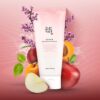 ژل لایه بردار 100 میل بیوتی اف جوسان Apricot blossom peeling gel - Image 5