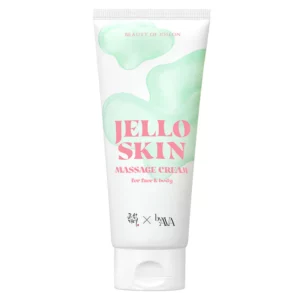 کرم ماساژ صورت و بدن 200 میل بیوتی اف جوسان Beauty of Joseon