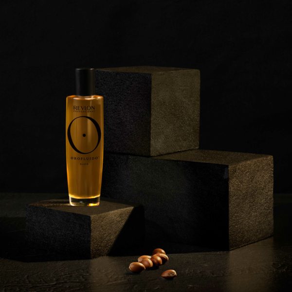 oro fluido argan oil packshot scaled 1