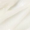 ژل لایه بردار 100 میل بیوتی اف جوسان Apricot blossom peeling gel - Image 6