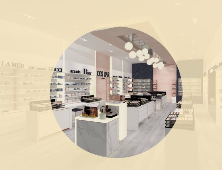 makeup store display 896x686 1