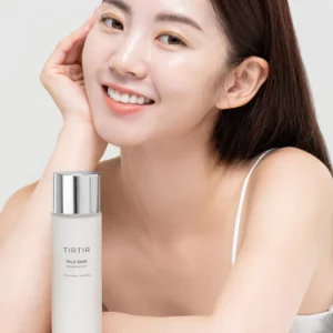 01 TirTir Milkskin