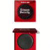 Bloodline Color Changing Blush