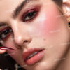 رژگونه حرارتی شیگلم