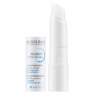 بالم لب استیکی Atoderm بایودرما