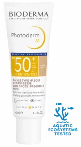 84082 BIO PHOTODERM M SPF50 CLAIRE RELAUNCH 28542X.png