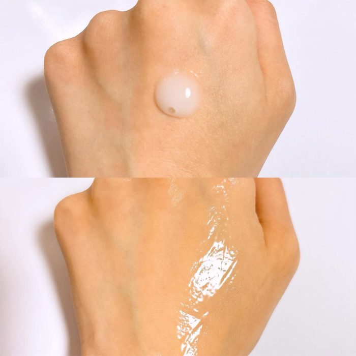 سرم کلاژن ریدل شات 300 