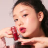 تینت لب روغنی اتود [6 رنگ بندی] Dear Darling Oil Tint - Image 4