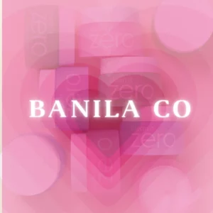 بانیلاکو - Banila Co