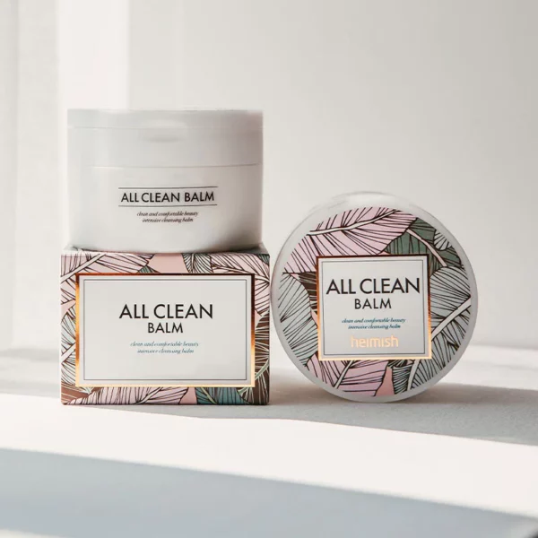 allcleanbalm4 2b2e00e3 320b 4b80 90b1 a25824e1327d